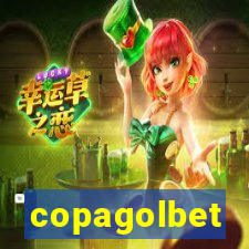 copagolbet