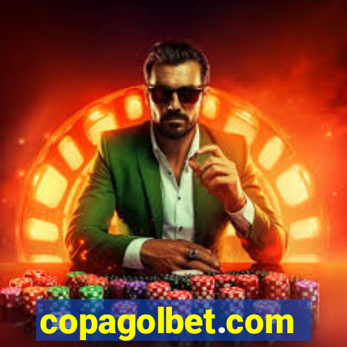 copagolbet.com