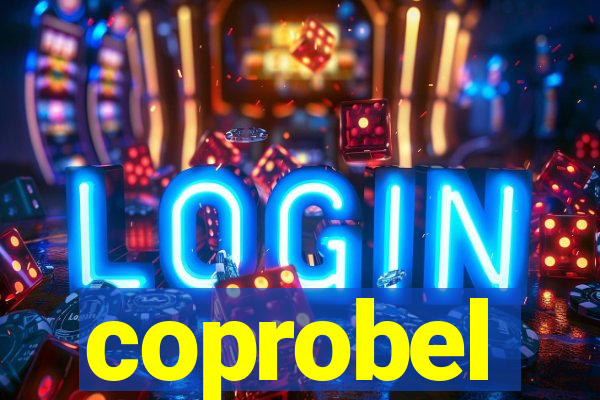 coprobel