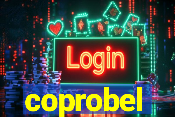 coprobel