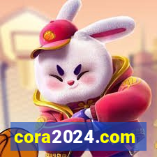 cora2024.com