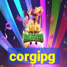 corgipg