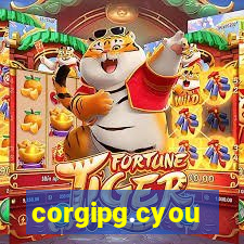 corgipg.cyou