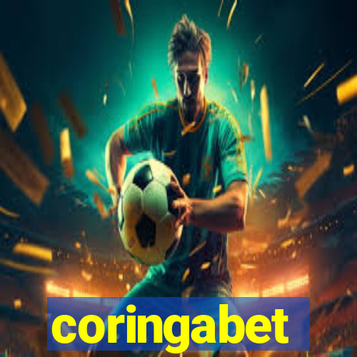 coringabet