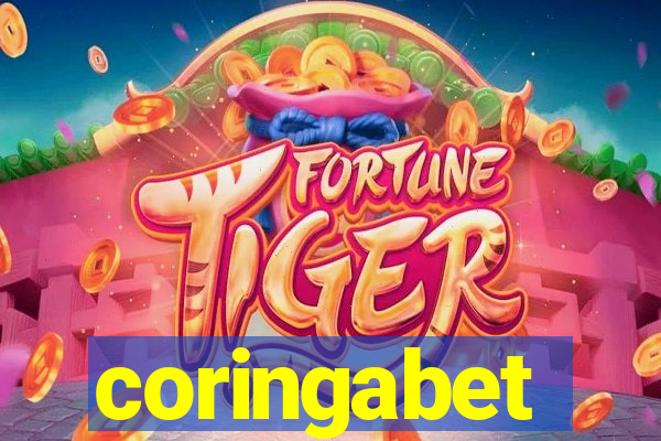 coringabet