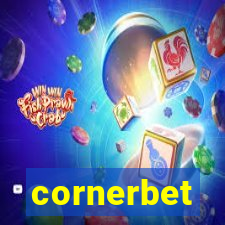 cornerbet