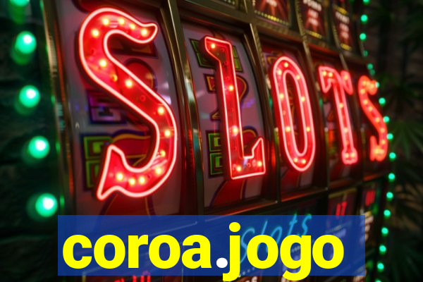 coroa.jogo