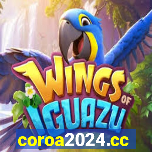 coroa2024.cc