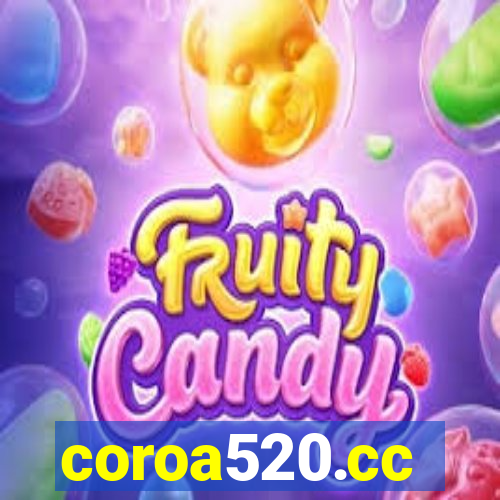 coroa520.cc