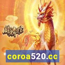 coroa520.cc