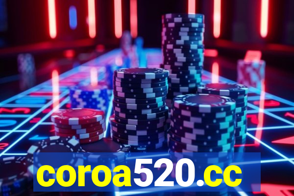 coroa520.cc