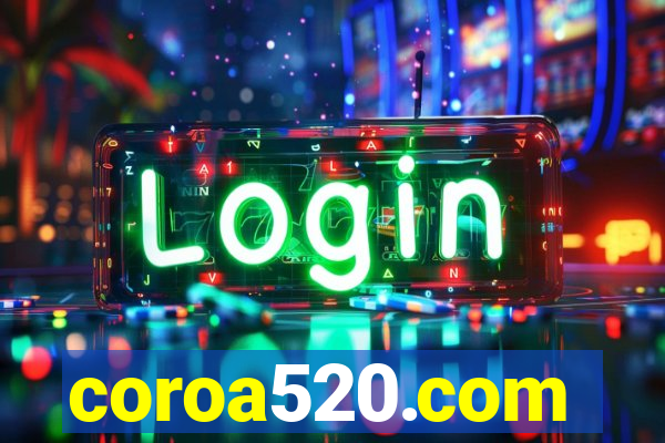 coroa520.com