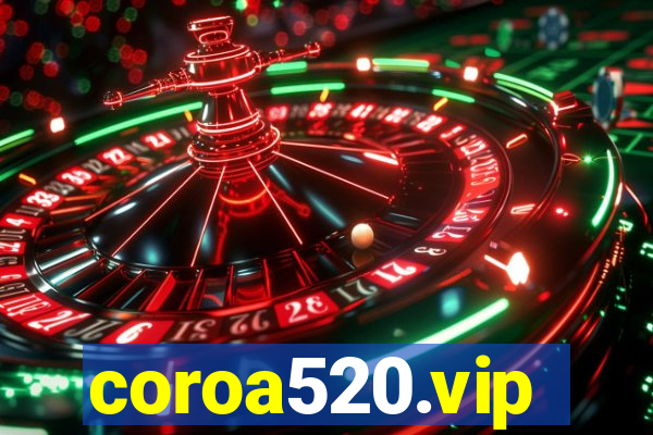 coroa520.vip