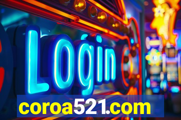 coroa521.com