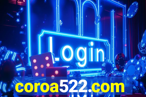 coroa522.com