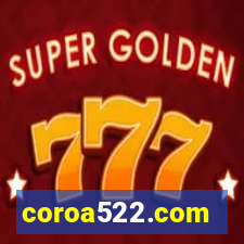 coroa522.com