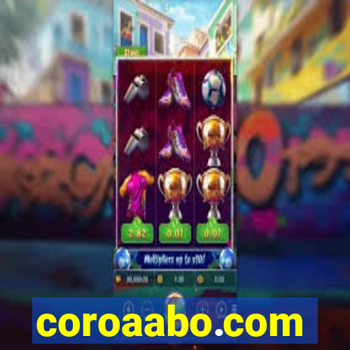 coroaabo.com