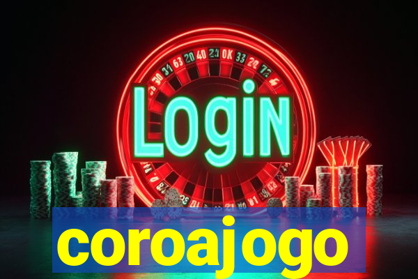 coroajogo