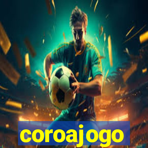 coroajogo