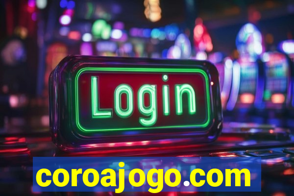 coroajogo.com