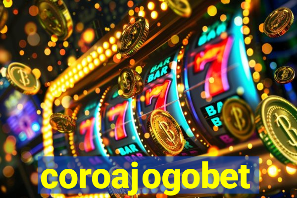 coroajogobet