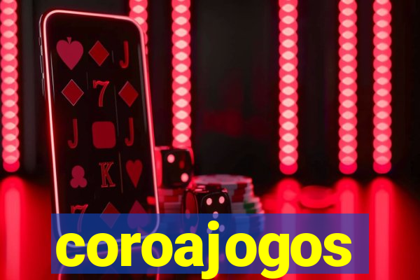 coroajogos