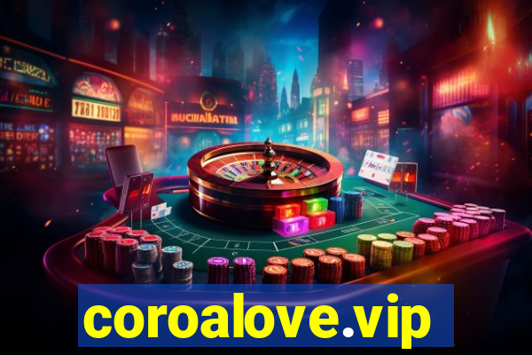 coroalove.vip