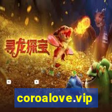 coroalove.vip