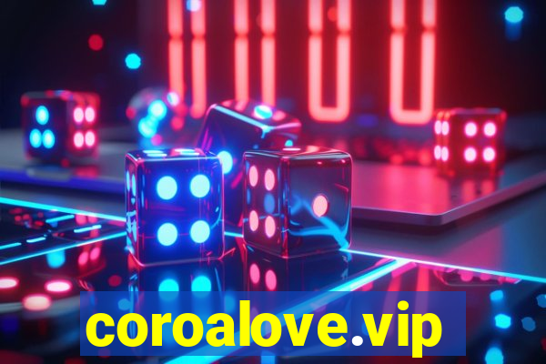 coroalove.vip