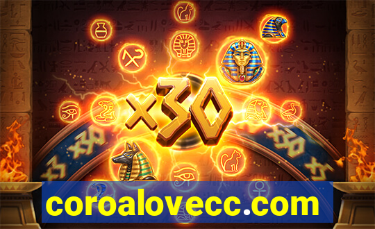 coroalovecc.com