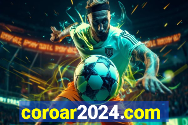 coroar2024.com