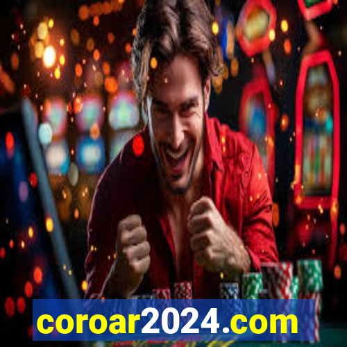 coroar2024.com