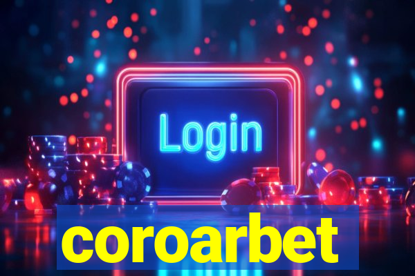 coroarbet