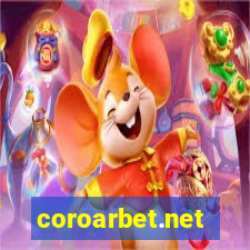 coroarbet.net