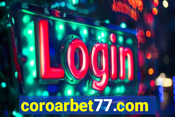 coroarbet77.com