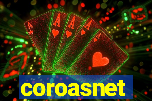 coroasnet