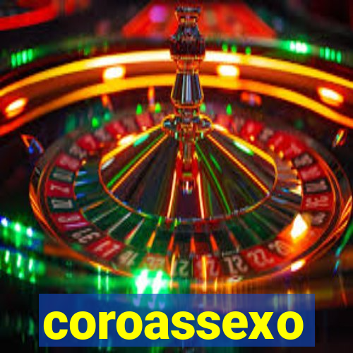 coroassexo