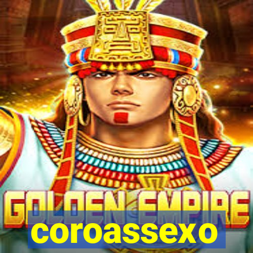 coroassexo