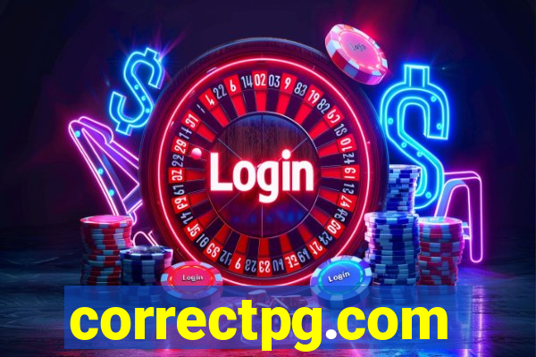 correctpg.com