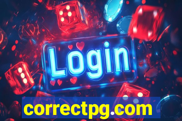 correctpg.com