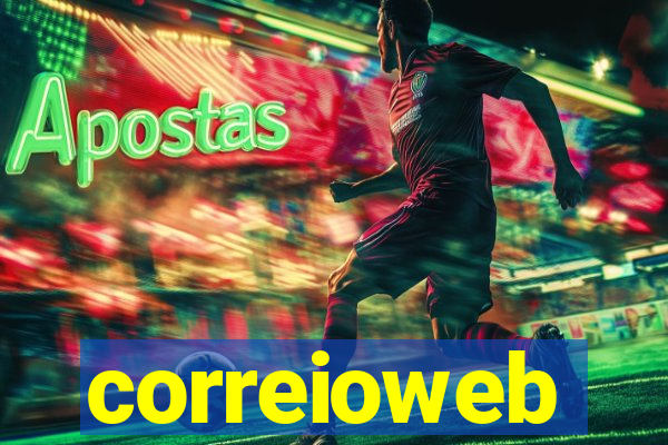 correioweb