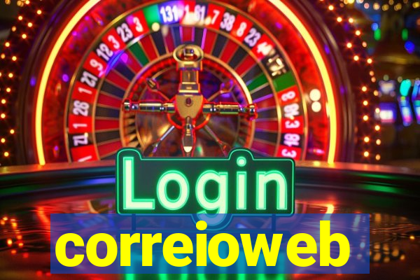 correioweb