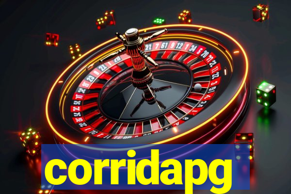 corridapg