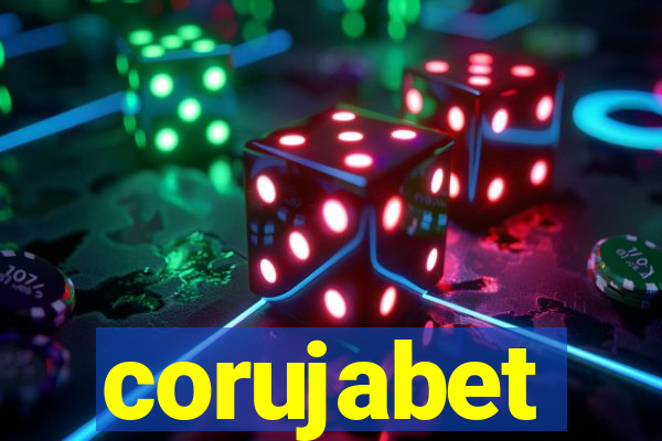 corujabet