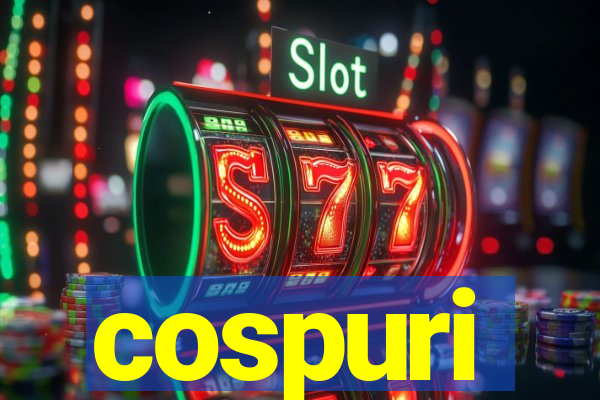 cospuri