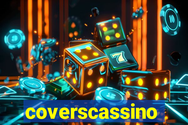 coverscassino