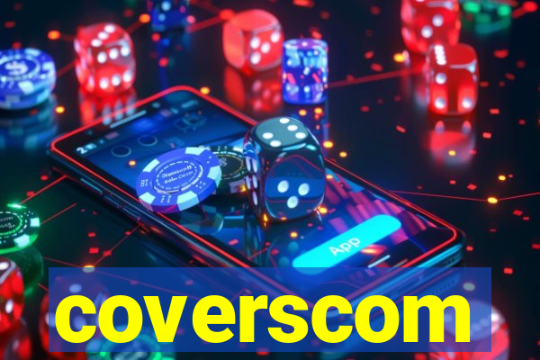 coverscom