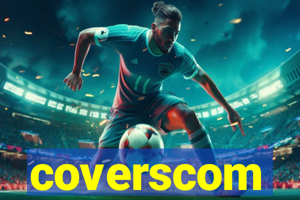 coverscom