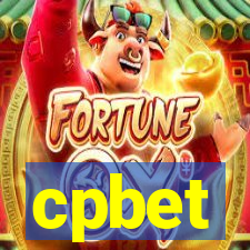 cpbet