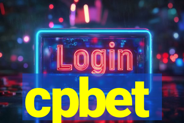 cpbet